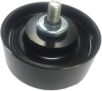 ポルシェ Amazon | 1pc/set PARTS# 88440-0K060 Tensioner wheel LIUMO-AUTO